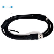 USB DATA Cable   -MD3 DSC-W350,DSC-W350D,DSC-W360 DSC-W380 DSC-W390 DSC-W570