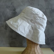 復古 KENZO 漁夫帽