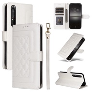 Sony Xperia 1 II/Xperia 1 III/Xperia 1 IV/Xperia 1 V/Xperia 10 II/Xperia 10 III/Xperia 10 IV/Xperia 