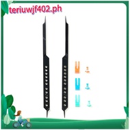 10 Inches Scale Divider,Proportional Scale Divider Drawing Tool for Artists,Premium Adjustable Calip