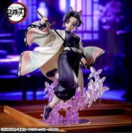SEGA LUMINASTA 鬼滅之刃 - 胡蝶忍
