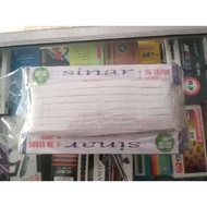 ELASTIC ELASTIC ELASTIC DRESSING RUBBER ROPE 36 yards