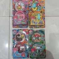 Polly pocket ori