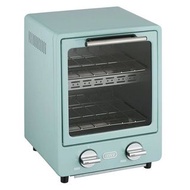 Toffy K-TS1 Toaster Oven 復古小焗爐