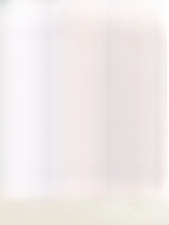 Professional Iyengar Yoga Wall Rope Pure Cotton Hanging Rope Yoga Rope Wall Rope with Accessories Yo