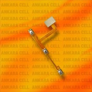 TOMBOL FLEXIBLE ON OFF VOLUME VIVO Y11 2019 INNER BUTTON/ [ORIGINAL TESTED COLUMN]