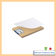 Kyokuto Drawing Paper Thick 8 Cuts 100 Sheets KE1258