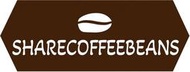 『艾芬鄉咖啡屋』哥倫比亞 考卡省 天堂莊園  荳蔻年華 雙重厭氧發酵 半磅(含袋子227g)