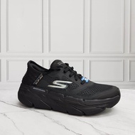 SKECHERS MAX CUSHIONING PREMIER / SEPATU PRIA / SKECHERS PRIA / SEPATU SKECHERS