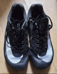 Nike 田徑釘鞋 EUR39