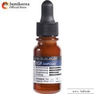 Derma Factory EGF Ampoule, 10ml