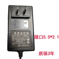 Suitable for ZK-1203A 12V3A TV Display Power Adapter ADP-36K12 Quality Warranty 3 Years