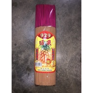 929 黄梨牌 老山檀香  1KG 1.3mm