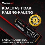 Product name VENOMRX M.2 NVME SSD 256GB m2nvme m.2nvme VENOM RX M2 NVME 256 GB