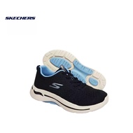 BEST SELLING SKECHERS ARCH FIT UNIFY-SKECHERS SHOES-SKECHERS WOMEN-SKECHERS ADULT SNEAKERS-SKECHERS 