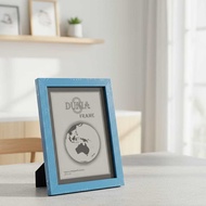 FRAME FOTO 6R / BINGKAI FOTO 6R / FIGURA 6R