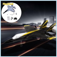 RC Plane Control Airplane Glider Sounds Electric Radio Control Control Glider for