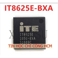 IT8625E BXA 8625 onboard power ic