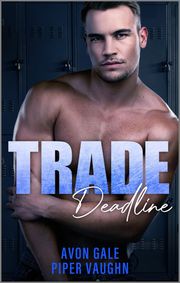 Trade Deadline Avon Gale