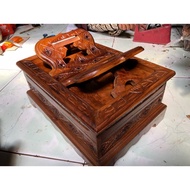 Quran storage box 30x20x10