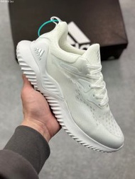Adidas AlphaBounce Beyond m  網面休閒鞋 36-45