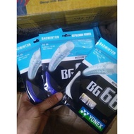 Original bg 66 String