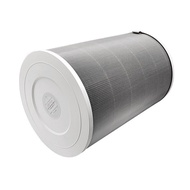 Compatible with Mijia Air Purifier123Generation2s pro International Version Filter Element Formaldeh