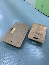 租借木板車_土瓜灣, Just for rent, not for sell
