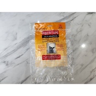 Fiber tape abus mesh fiber glass tape| Ceiling tape | Strong fiber mesh tape | Super adhesive tape