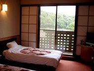 Kirishima Onsenkyo Kirishima Miyama Hotel