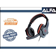 Alcatroz MG370 Gaming Headset