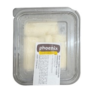 Phoenix Gluten Free Pain Au Chocolat Chocolate Croissant 480G - Frozen