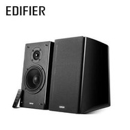 【S03 筑蒂資訊】漫步者 EDIFIER R2000DB 2.0音箱 另有R2700 R2730 C3X C2X