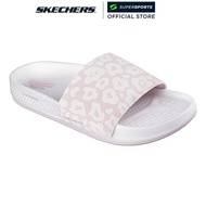 SKECHERS On-The-GO Arch Fit Hyper Slide-Lottie Women's Sandals