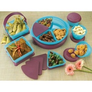 Avon Ryanna Collection