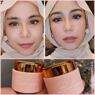 HOT ITEM CONCEALER KENING BGM / SHADING CONTOUR BGM / EYEBROW BGM BIHAN GIRLY MAKEUP +