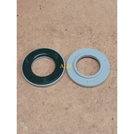 NISSAN N16 / N13/ B13/ B14 FRONT ABSORBER BUSH