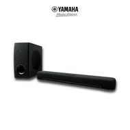 Yamaha SR-C30A Soundbar