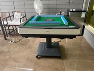 23年聖誕節特價：2280元起，維修麻雀機200元起，維修電動麻雀枱，維修麻雀，維修自動麻雀機，維修麻雀枱，維修過山車麻雀機，維修自動麻雀枱，維修麻將機，