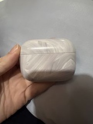 Apple AirPods Pro 1 藍牙耳機