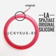 MESIN La spaziale coffee machine coffee machine