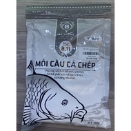 Fishy Carp Fishing Lure-Kingfish Lure-Radio Fishing Lure