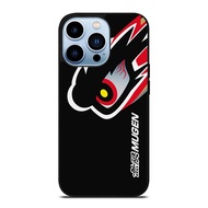 New Mugen Power S2000 FK8 DC5 HONDA JDM Pattern95 Fashion New Style Exquisite Mobile Phone Case Prot
