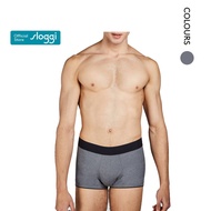 S by sloggi men Sublime Hipster brief