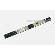 Replace webcam camera lenovo ideapad S145-15IWL S145-14 S145-15iiL IGM AST L340-15IWL L340-15API 01F
