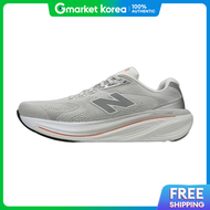 New Balance | M8605Oq 860 V15 Stabilization m 2E B1 Nbpfgf703Q 16