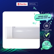 Rang Dong M26 50W LED Ceiling Light Model: M26 1200/50W