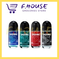 Dashing Men Deodorant Roll on (50ml)