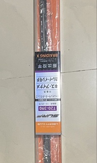 3米90Daiwa 遠投竿／看清楚下面的內容