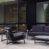 Sofa Foshan Furniture Factory VT91